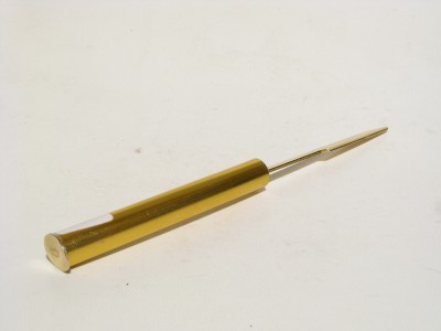 Pigino - Curapipe Vintage