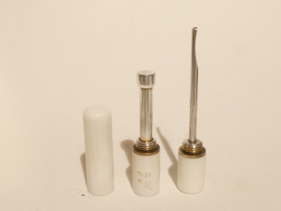 Pigino - Curapipe gjgj