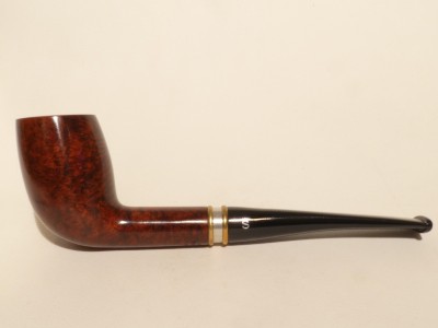 Stanwell Hans Christian Andersen Model 1