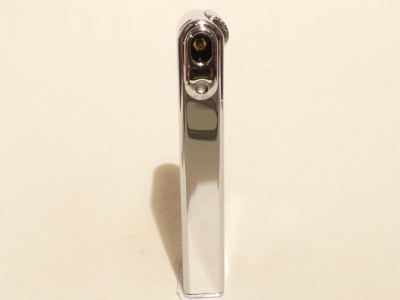 Accendino IM Corona da pipa - righe