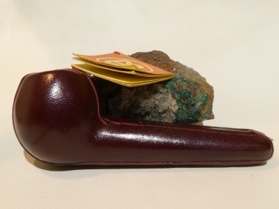 Andreas Bauer - Apple