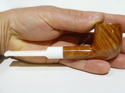 Strada XXII Luglio - Natural Billiard