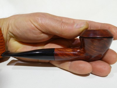 Strada XXII Luglio - Bullcap