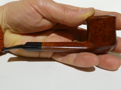 THE ACE Made in Malta