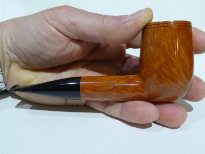 Radice CLEAR  EXO - Billiard