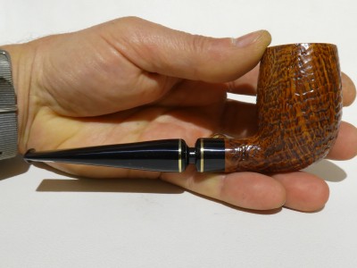 Radice SILK CUT GO - Billiard