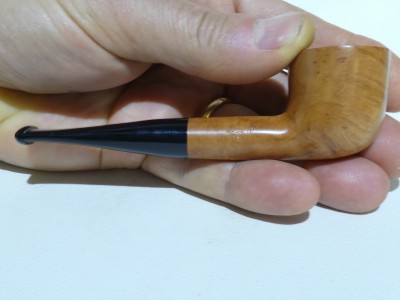 Savinelli MINUTO mod. 401