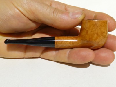 Savinelli MINUTO mod. 109 - Pot