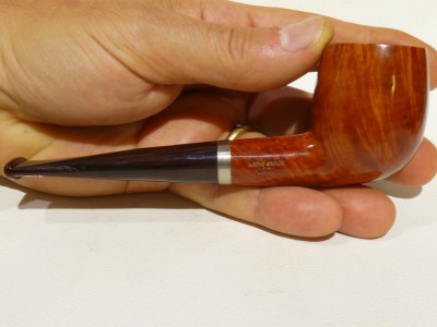 Santambrogio FP - Billiard