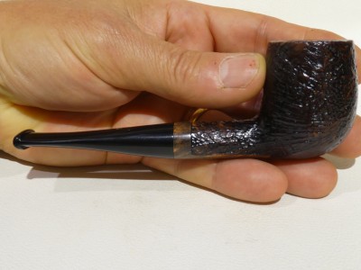 Mastro Geppetto SABBIATO - Billiard