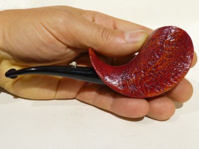 L' Anatra dalle Uova d'Oro Nirvana