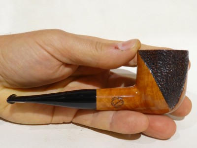 Amorelli ** - Billiard