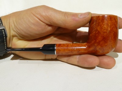 Savineli TRE mod. 114 KS - Billiard