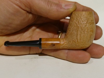 In Fumo Veritas - Prosecco - Billiard