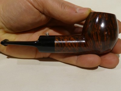 L' Anatra dalle Uova d'Oro 1 uovo - Apple