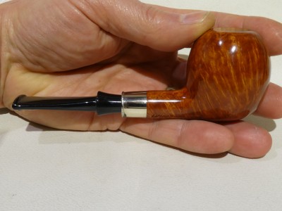 Fabrizio Romeo SG - Apple