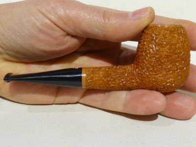 Posella RN - Billiard