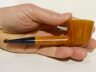 Posella 4 Stars - Dublin/Pot