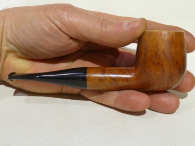 Ardor MARTE REC MONDIALE GENOVA 83