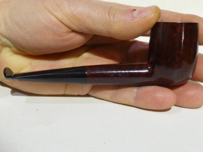 TRADE MARK MY RESERVE 1948 REG. N° 66171N°