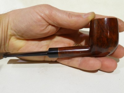 La Torre TUSCANIA 3 mod. 628 - Billiard