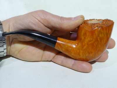 Bonfiglioli FOR COLLECTORS 2025 - Free Hand