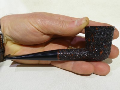 Ardor URANO - Dublin