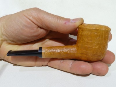 Posella S2 - Billiard