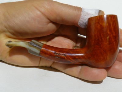 Santambrogio FP - Stand Up