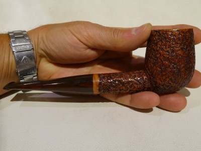 Ser Jacopo R1 A - long Billiard