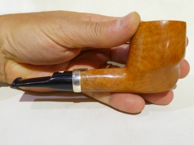 Bonfiglioli DOWNTOWN - Billiard