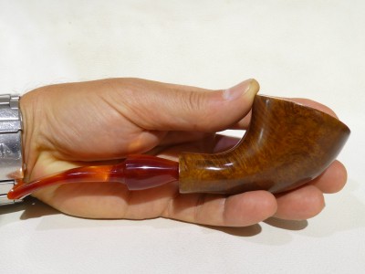 Grandolfo - Oliphant