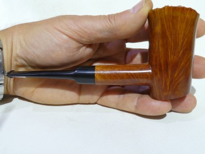 E P (Stella Marina) 3009 - Cherrywood