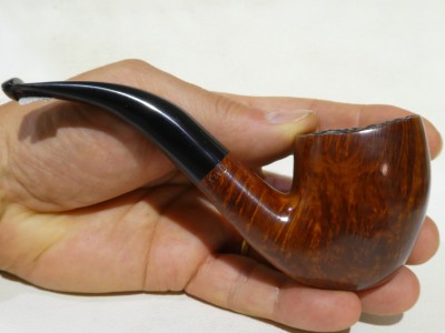 Marietti ELITE M M - bent Dublin