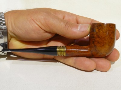 BIG-BEN Concorde mod. 406 - Billiard