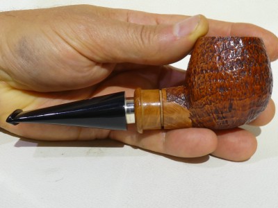 Ser Jacopo S2 B Delecta - Apple