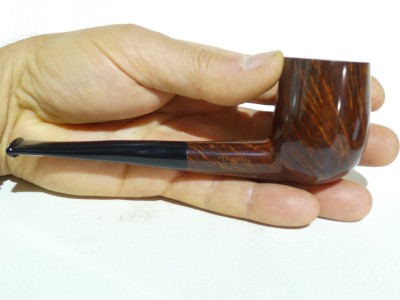 Ser Jacopo L1 - Billiard