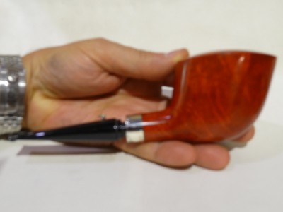 L' Anatra dalle Uova d'Oro Ventura Gigante Gigante