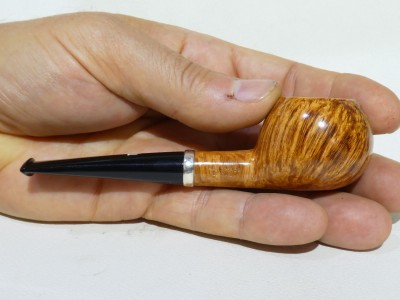 Rinaldo COLLECTION FIAMMATA ACCADEMIA YY 1