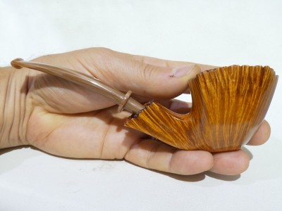 Rinaldo COLLECTION Elio e Guido Rinaldo