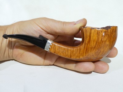 Rinaldo COLLECTION 4 Elio e Guido Rinaldo