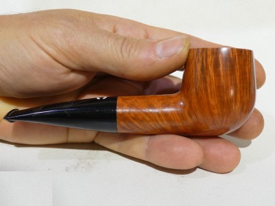 il Ceppo Grade 4 - chubby Biliard