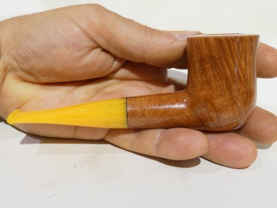 Amorelli *** Billiard (9 mm)