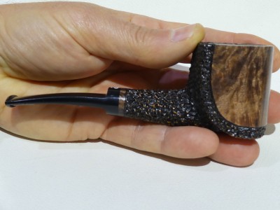 Posella SR - Skater Panel