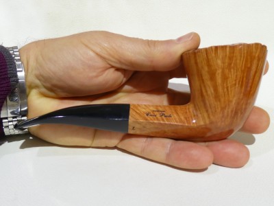 Talamona ELITE HAND MADE Paolo Croci