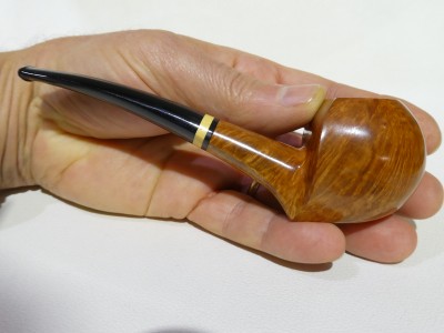 Corrado serie G 07/19