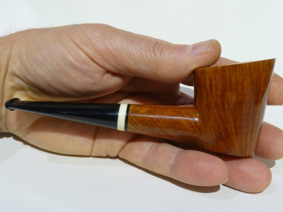 Corrado serie G 13/07