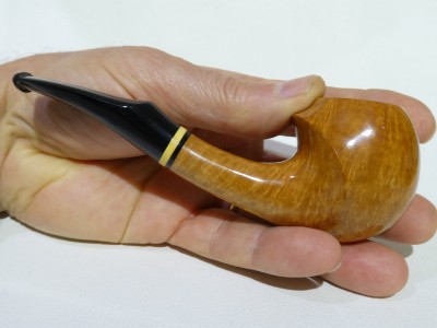 Corrado serie M 02/13