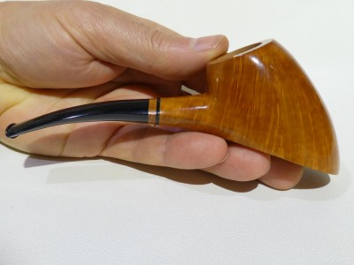 Corrado serie M 03/19