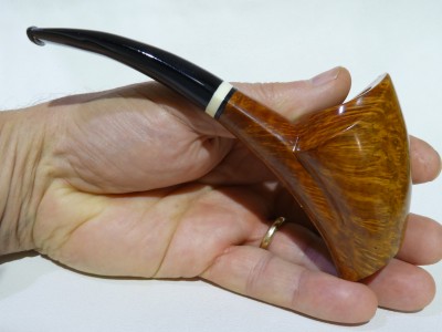 Corrado serie M 05/11